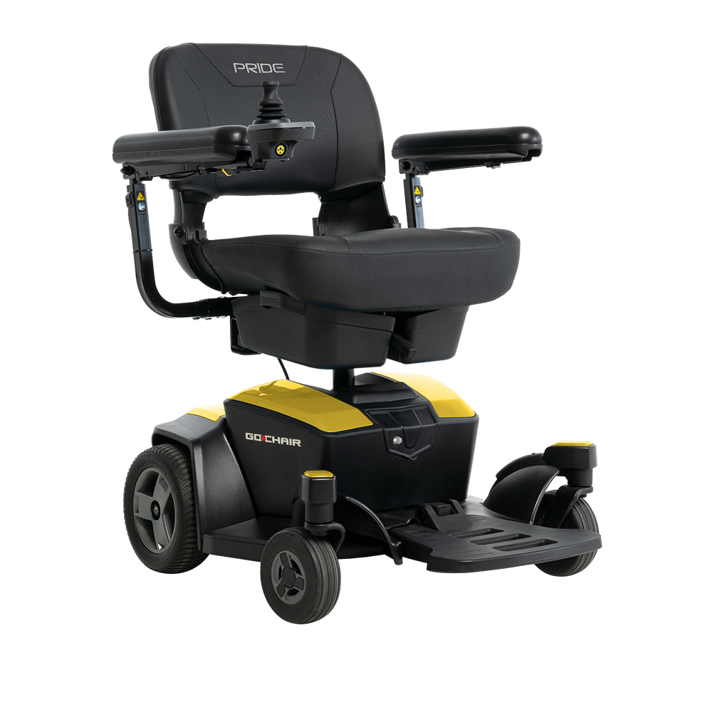Go Chair®