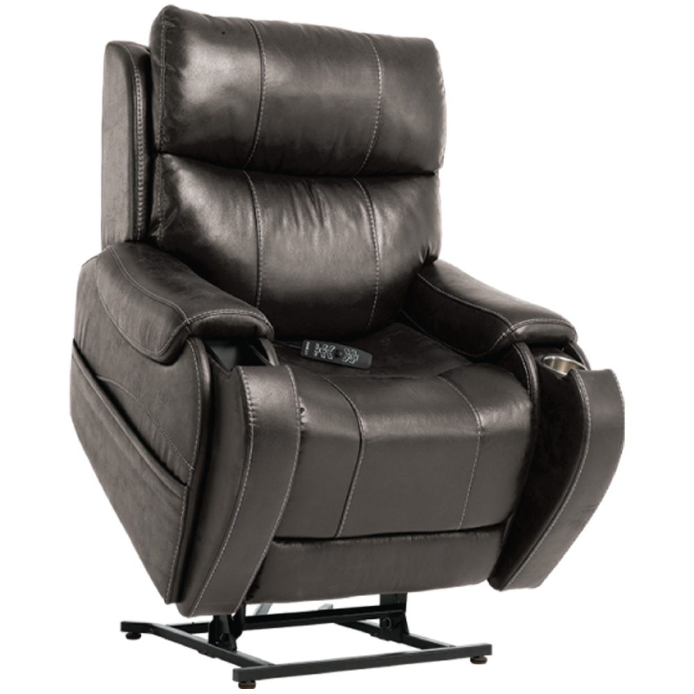 VivaLift!®Atlas Plus 2 CollectionModel PLR-2985