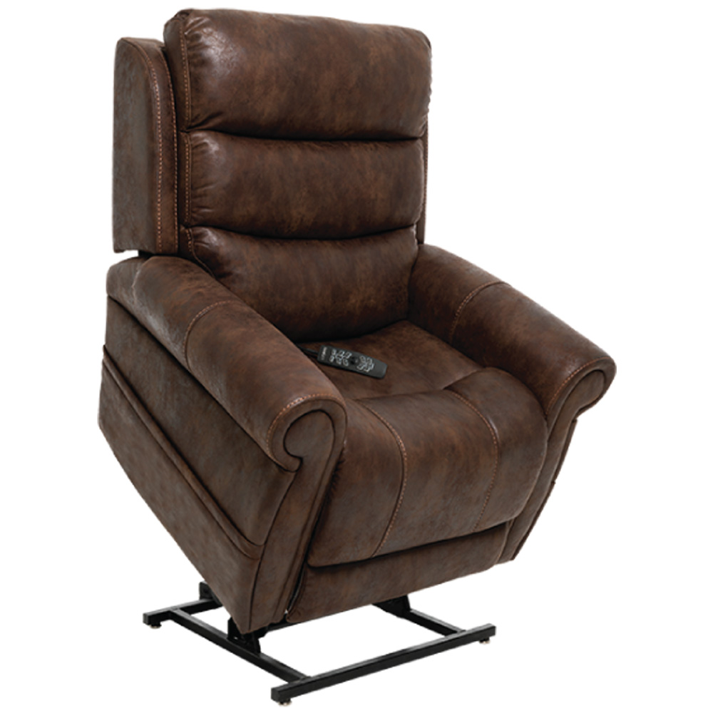 VivaLift!®Tranquil 2 Collection Model PLR-935
