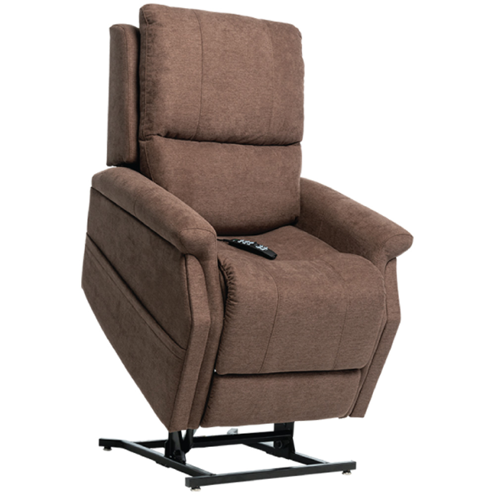 VivaLift!®Metro 2 CollectionModel PLR-925
