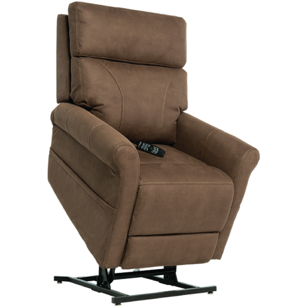 VivaLift!®Urbana 2 CollectionModel PLR-965